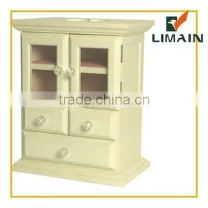 Jewelry Box thumbnail-1