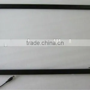 IR Multi Touch Panel Screen 18.5" to 220" thumbnail-1