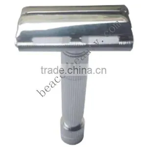 Double Edge Safety Razors thumbnail-2