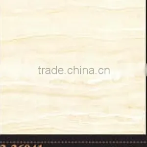 2014 New Design Exterior Wall Tile Floor Tile 600x600 thumbnail-1