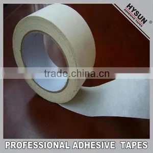 3m Masking Tape thumbnail-1