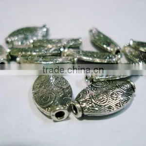 Jewelry Beads thumbnail-1