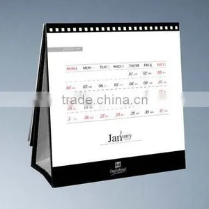 Magnetic Wall Calendar for Fridge Hijri Calendar thumbnail-1