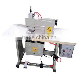 Lace Machine Manufacturer thumbnail-1