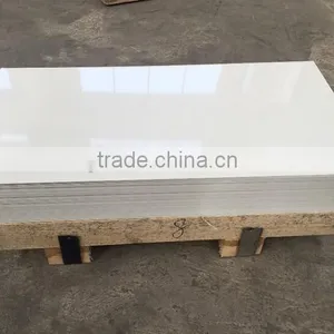 Factory Sell 5754 H111 Painted Aluminum Sheet for Acp Construction thumbnail-2