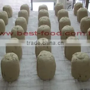 TY-810 Automatic Steamed Bun Machine thumbnail-6