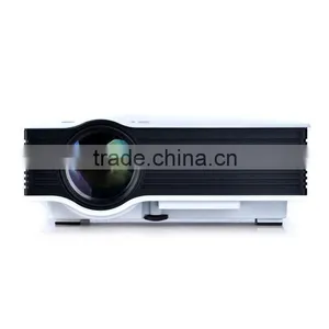 1080p Support fu hd Led China 3d Projector Support Led Beamer STOUCH ST40 thumbnail-6