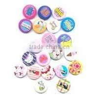 2011 Usefull Badge thumbnail-1