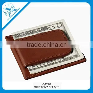 New and Hot Hand Bags With Zipper Fashion Bags thumbnail-3