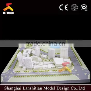 Wood Material Model Making for Bidding Project thumbnail-2