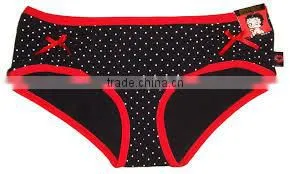 LADIES PANTY thumbnail-1