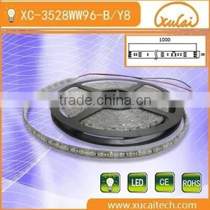 Hot Selling Wholesale Led Manufactures in China Decorative Led Strip Light thumbnail-4