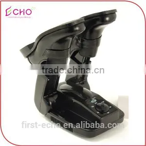 Shoes Dryer Warmer With Timing for Boots Socks thumbnail-6
