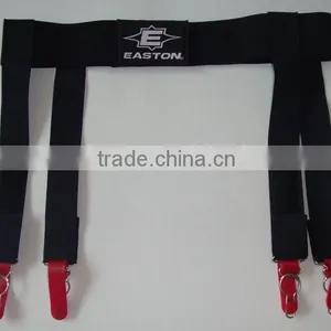 GARTER BELTS FOR HOCKEY ACCESSORIES thumbnail-1