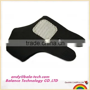 High Quality Far Infrared Heating Ankle thumbnail-5