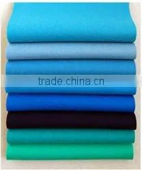 Colorful Fabric Non Woven thumbnail-1