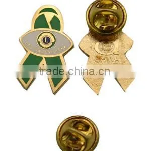 Popular Bulk Lead-Free Circle Belt Buckles With Rhinestone thumbnail-3