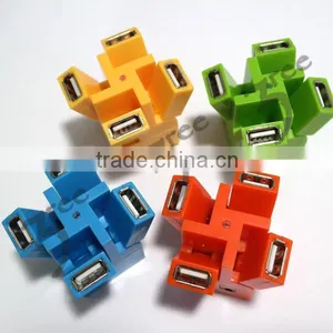 USB Hub thumbnail-4