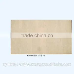 Handmade Carpets thumbnail-5