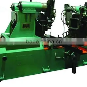 New Condition Car Metal Bucket Making Machine thumbnail-4