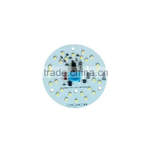 220VAC Opterate Directly 10w 15w SMD2835 AC LED Module thumbnail-2