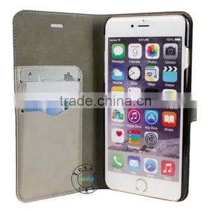 for Iphone 6 Case Wholesale Factory Bulk Buy From China Leather Case thumbnail-1