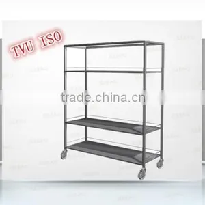 Guangzhou Factory Home Storage Rack thumbnail-1