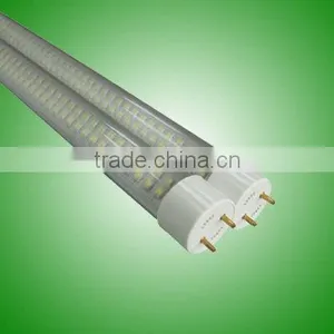 T8 Led Tube Light thumbnail-1