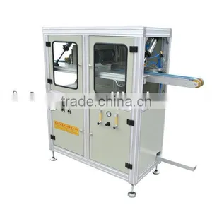 Automatic Big Bucket Coating Machine/tin Can Paints Coating Equipment/internal and External Caoting Machine thumbnail-2