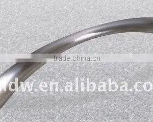 Simple Style Handle for Drawer and Oven; Door . thumbnail-1