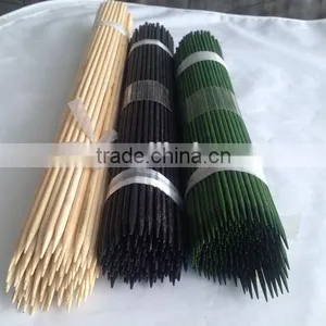 Bamboo Flower Sticks thumbnail-6