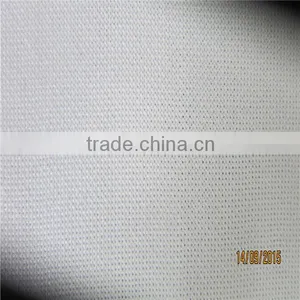 100% Polyester Scuba Fabric thumbnail-2