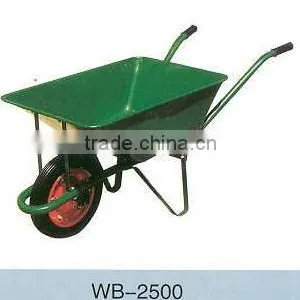 Wheelbarrow thumbnail-1