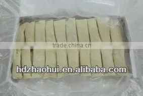 Spring Rolls thumbnail-1