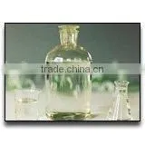 Glucose Syrup thumbnail-1