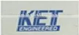 KET Connector thumbnail-1