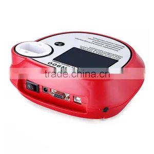 100% Original Auto Car Key Programming Tools V2.32.3.64 CN900 Auto Key Programmer Update Online With High Quality thumbnail-2