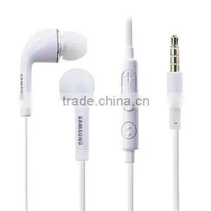 Shenzhen Light Arhook Earphone thumbnail-2