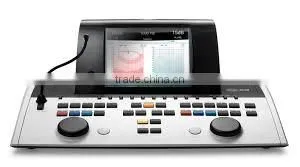 Clinical Medical Portable Audiometer thumbnail-4