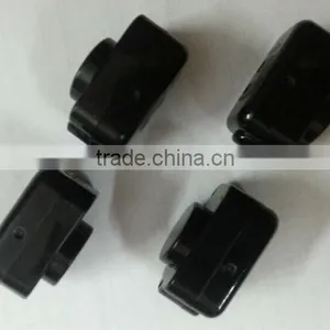 Bone Conductor for Audiometer Radio Ear Audiometric Transducers B71 thumbnail-4