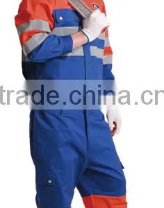 China Imports Clothing Fashion Men's Jackets New Products 2016 thumbnail-1