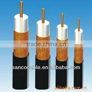 Aluminum Conductor Cable thumbnail-1