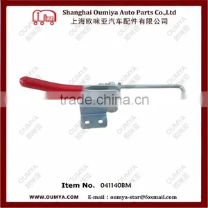 Selling Toggle Latch / Latch Catch 040140AM thumbnail-1