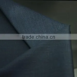 2015 China High Quality Man Uniform Factory in Morocco thumbnail-6