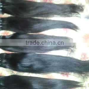 Malaysian Hair Russian  Extensions Beauty And Personal Care thumbnail-1
