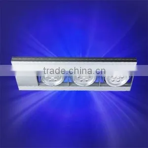 Down Light/Chandelier Light thumbnail-1