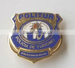 Trophies Medals for Sale thumbnail-1