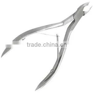 Professional New Cuticle Nipper,cuticle Nipper Set thumbnail-4