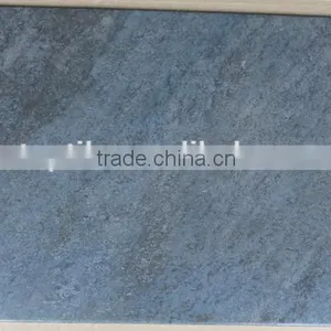 300*600mm Matt Surface Non Slip Porcelain Floor Ceramic Tile thumbnail-1