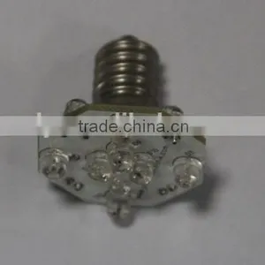 LED PCBA thumbnail-1